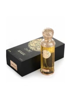 Hudson Valley Gissah Perfume 200 ml