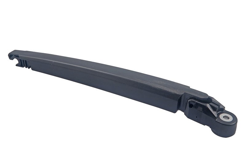 Auto 7 903-0338 Windshield Wiper Arm - Rear Window - Image 5