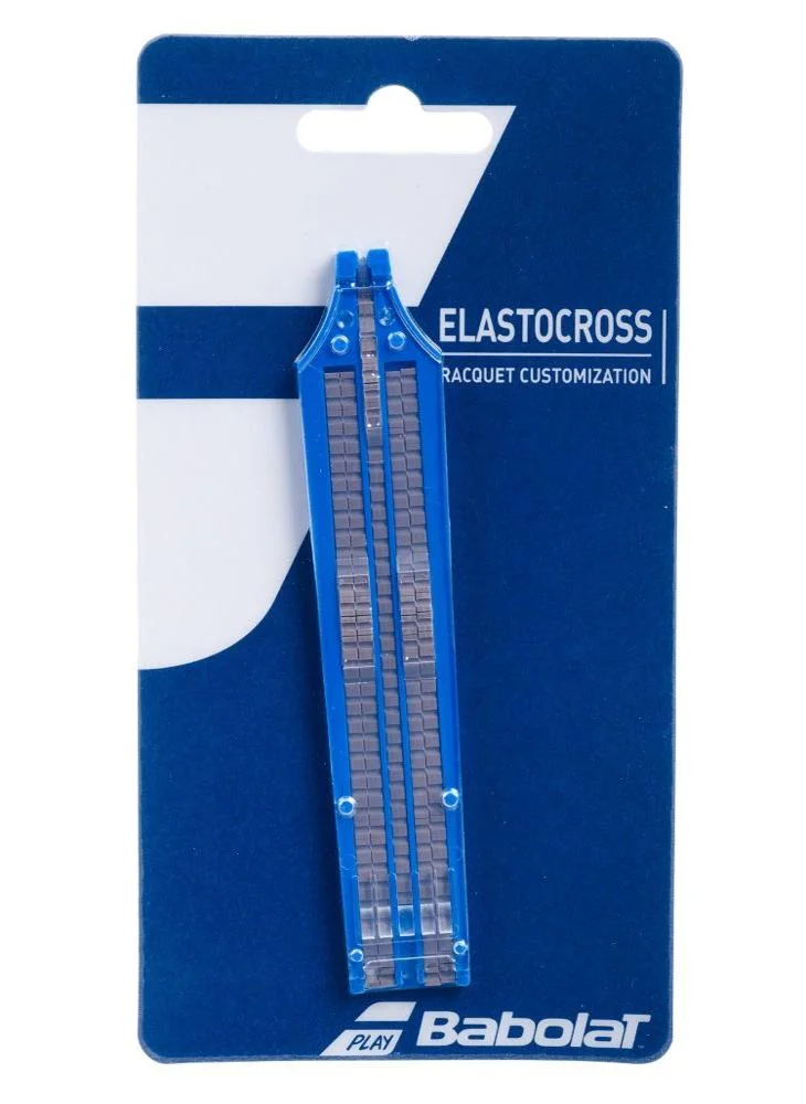 Babolat Babolat TENNIS ELASTOCROSS ACCESSORIES, 710007-137