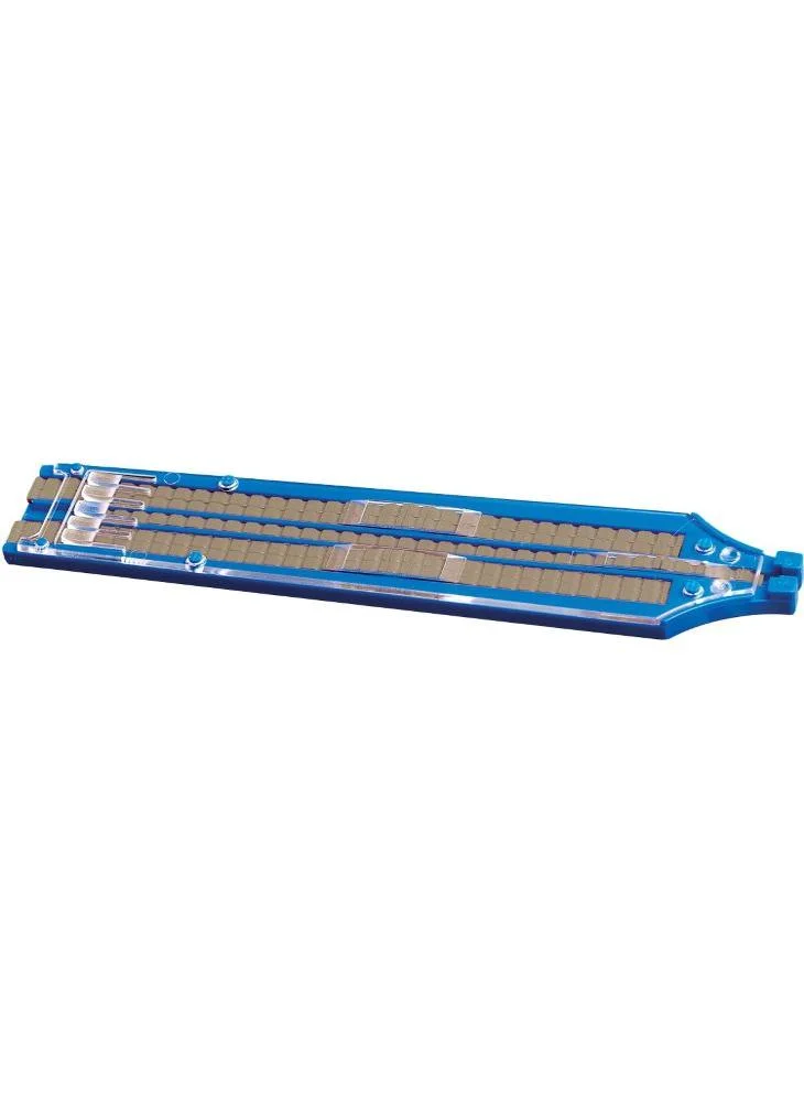 Babolat Babolat TENNIS ELASTOCROSS ACCESSORIES, 710007-137