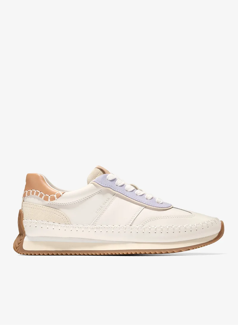COLE HAAN Women's GrandPrø Premier Sneakers