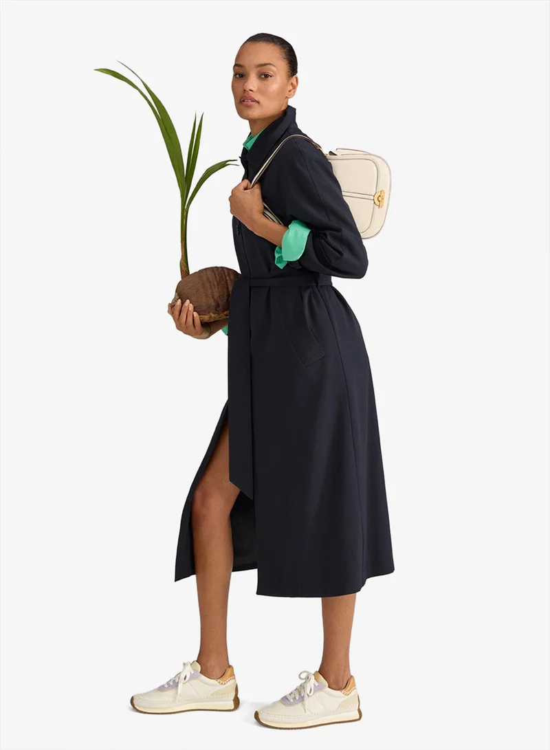 COLE HAAN Women's GrandPrø Premier Sneakers