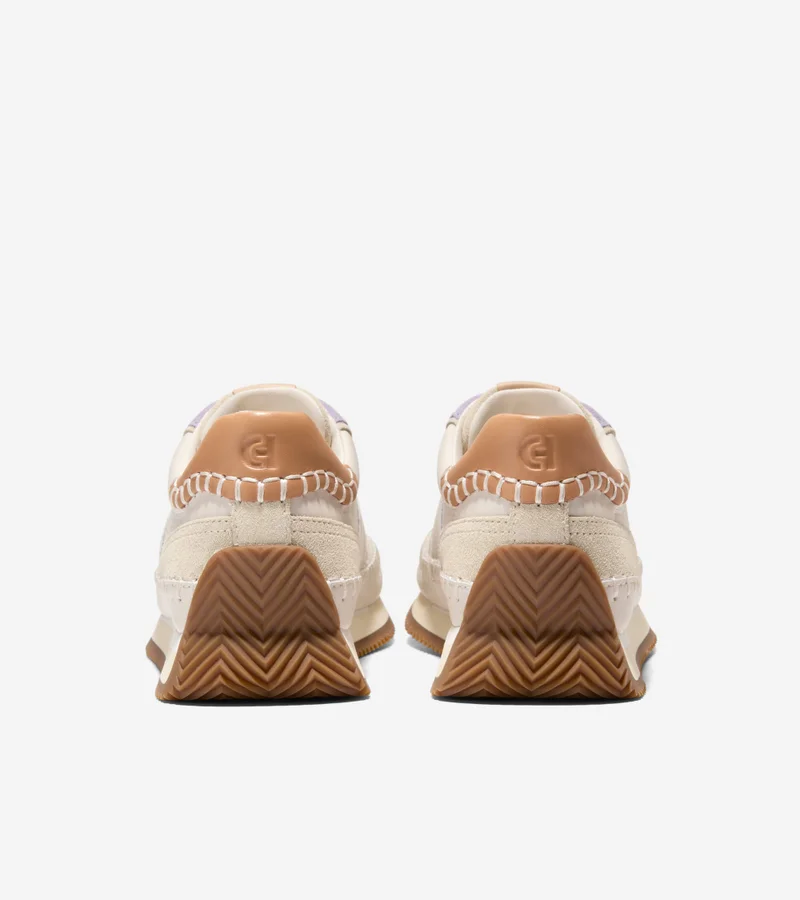 COLE HAAN Women's GrandPrø Premier Sneakers