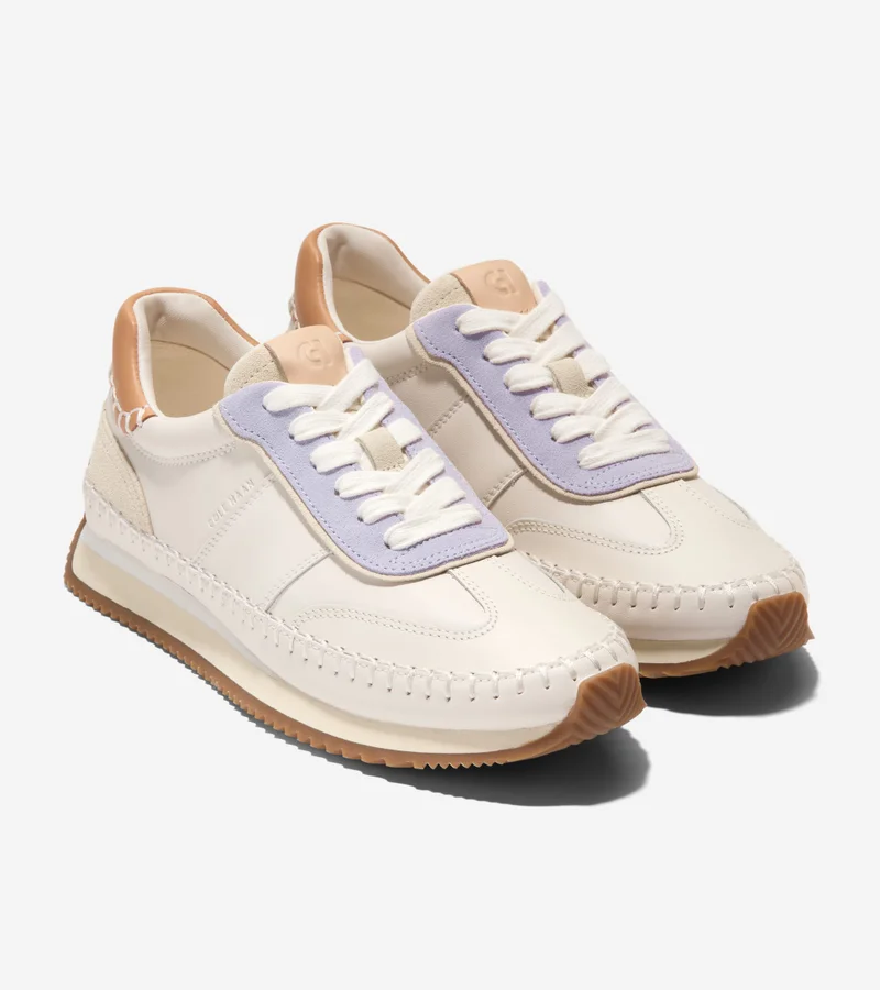 COLE HAAN Women's GrandPrø Premier Sneakers