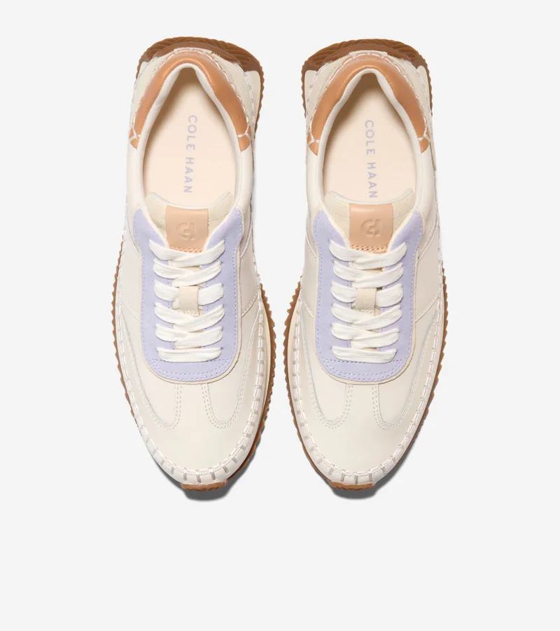COLE HAAN Women's GrandPrø Premier Sneakers