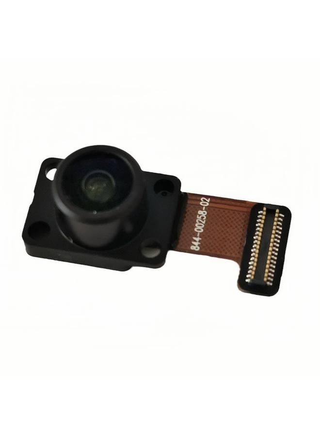 erorex For Meta Quest 3 Depth Recognition Camera Sensor VR Accessories Repair Parts, Spec: Right & Left Universal - Image 3