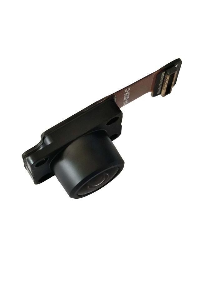 erorex For Meta Quest 3 Depth Recognition Camera Sensor VR Accessories Repair Parts, Spec: Right & Left Universal - Image 4