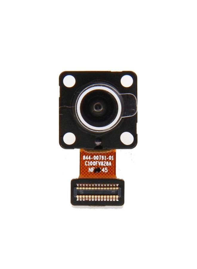erorex For Meta Quest 3 Depth Recognition Camera Sensor VR Accessories Repair Parts, Spec: Right & Left Universal - Image 1