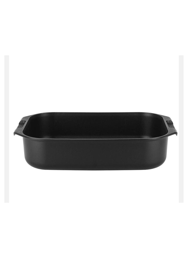 fagor Future Roaster Black 40cm  - Image 5