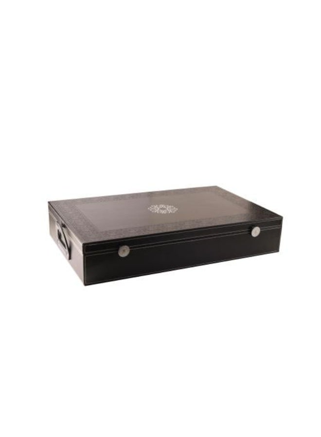 Arabian Oud Amjaad Gift Set - Image 2