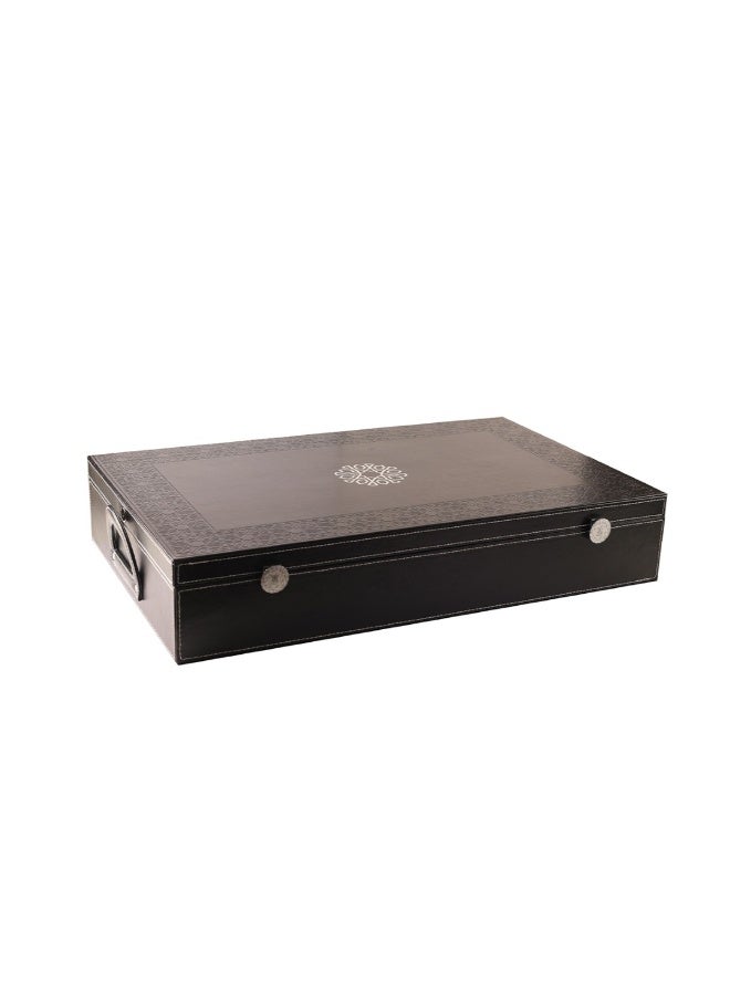 Arabian Oud Amjaad Gift Set - Image 4