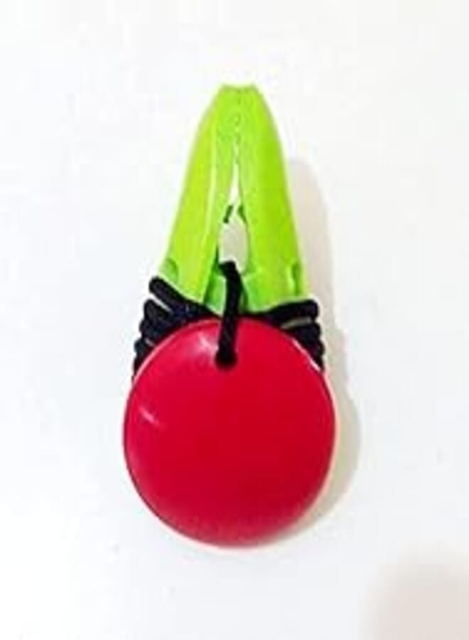 Generic Treadmill Safety Key Training Equipment 