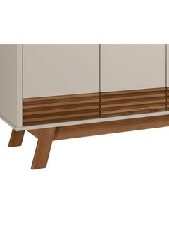 سحابة طاولة مدخل  - Image 5
