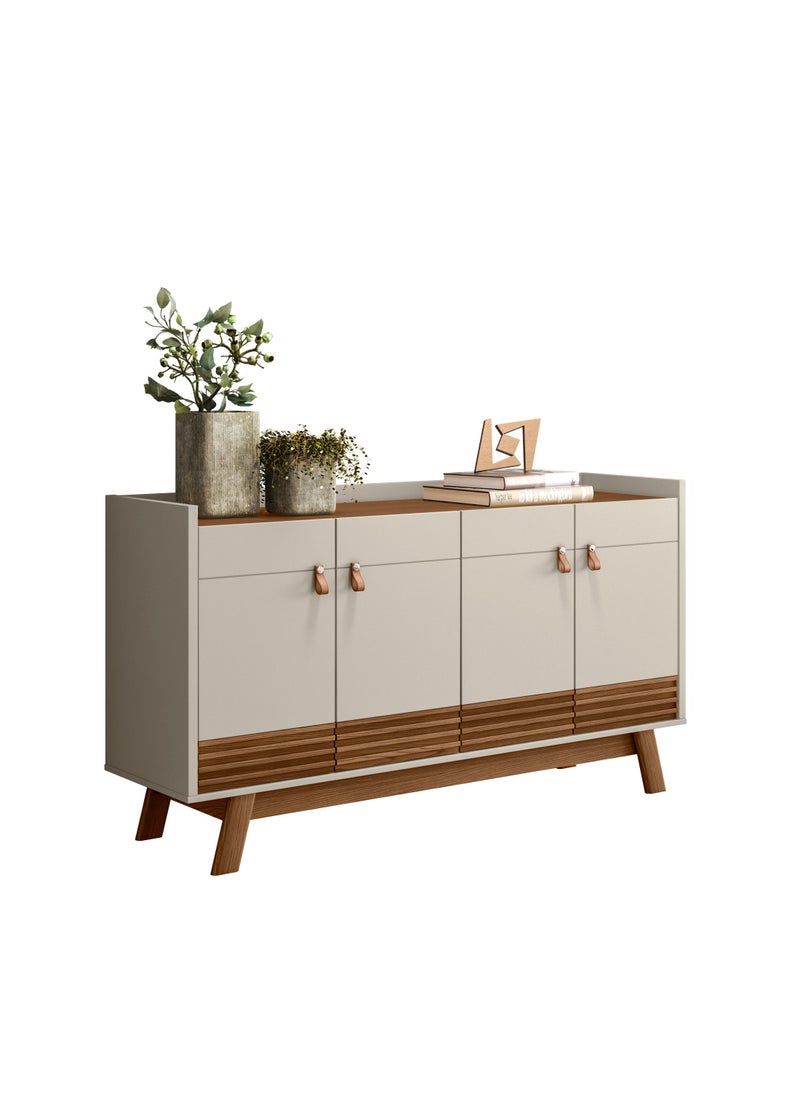 sahaba Console Table  - Image 2