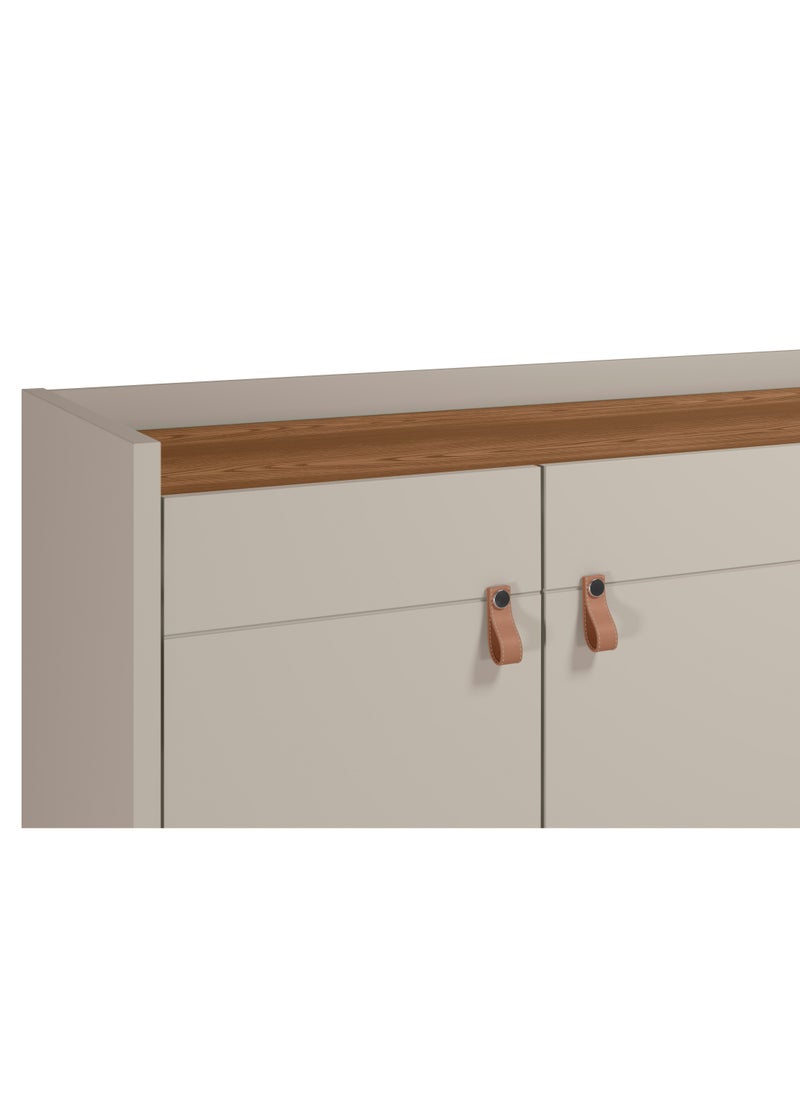 sahaba Console Table  - Image 4