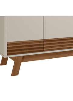 سحابة طاولة مدخل  - Image 3