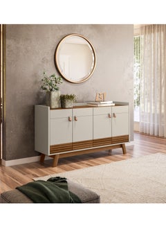سحابة طاولة مدخل  - Image 1