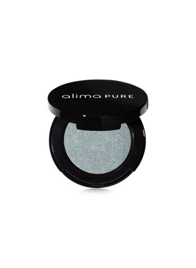 Alima Pure Alima Pure Pressed Eyeshadow Cosmic 