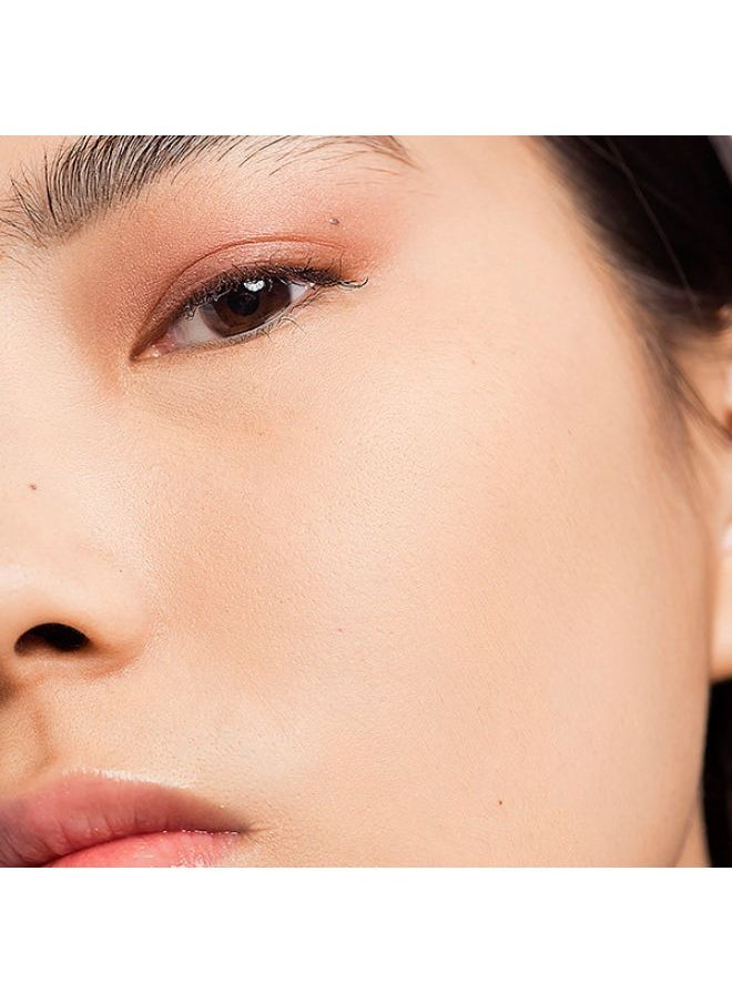 MAKE UP FOR EVER HD Skin Foundation - 1Y08 - Warm Porcelain - 30 ml  - Image 2