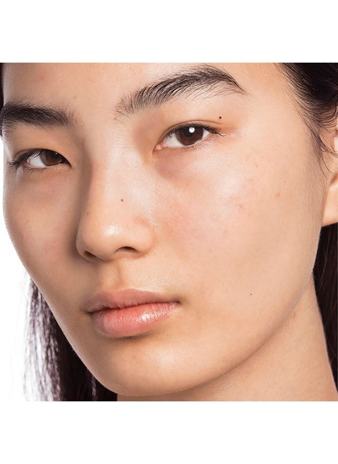 MAKE UP FOR EVER HD Skin Foundation - 1Y08 - Warm Porcelain - 30 ml  - Image 3