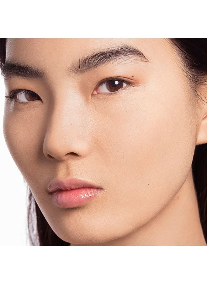MAKE UP FOR EVER HD Skin Foundation - 1Y08 - Warm Porcelain - 30 ml  - Image 4
