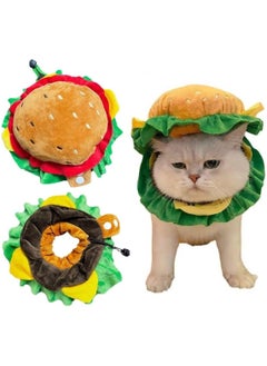 Yellow( BURGER)