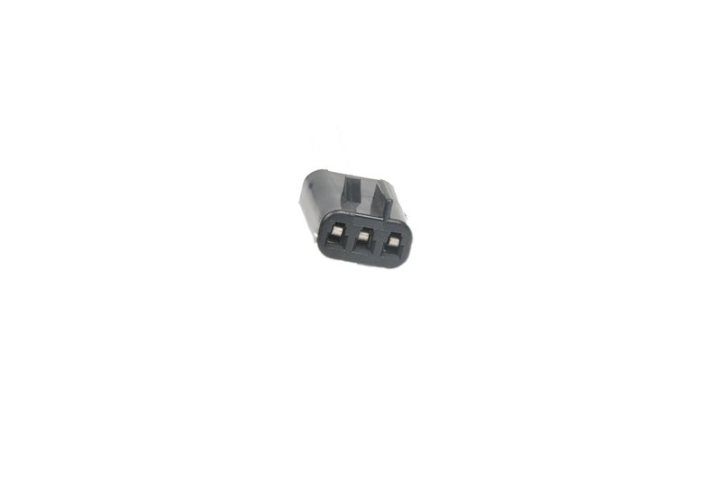 إيه سي ديلكو وصلة متعددة الأغراض من ACDelco GM الأصلية PT2834 - Image 2