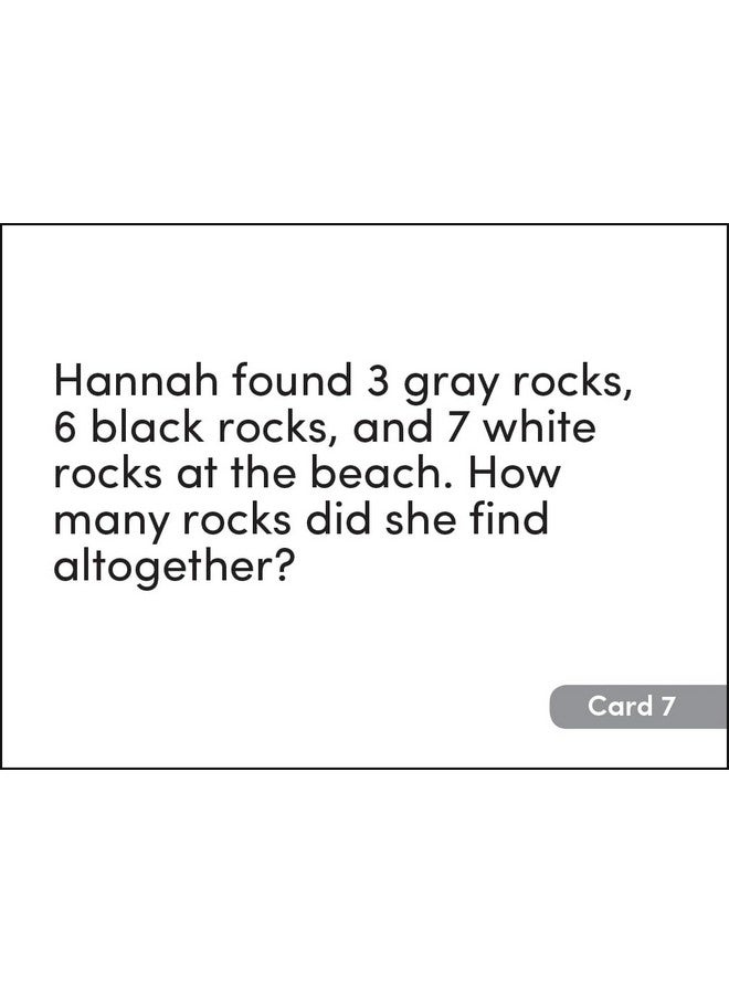 Edupress Pete The Cat Cool Cat Math Game 1 (Ep63531) - Image 4