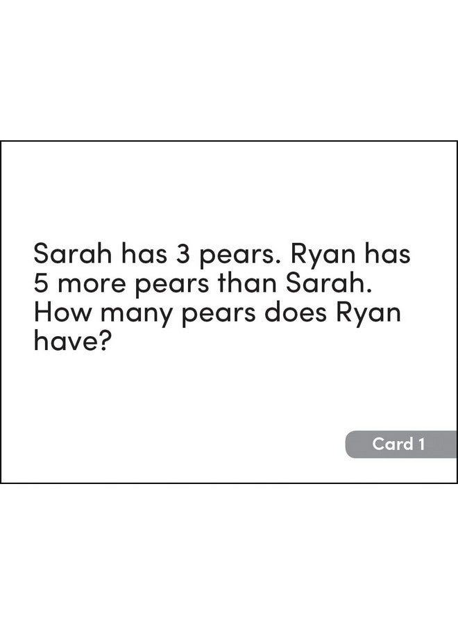 Edupress Pete The Cat Cool Cat Math Game 1 (Ep63531) - Image 5