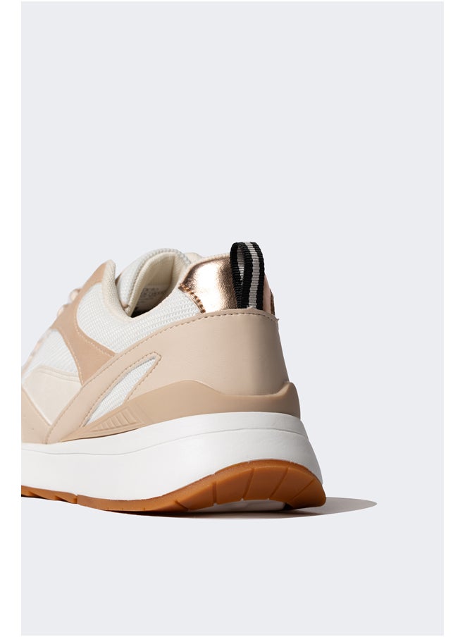 DeFacto - Woman Shoes - Image 1