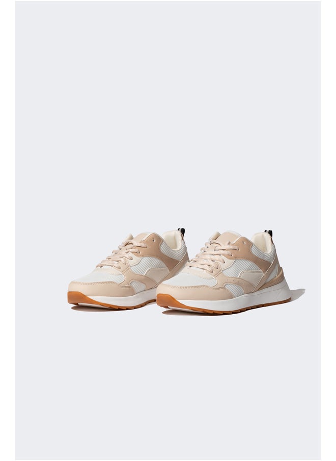 DeFacto - Woman Shoes - Image 1