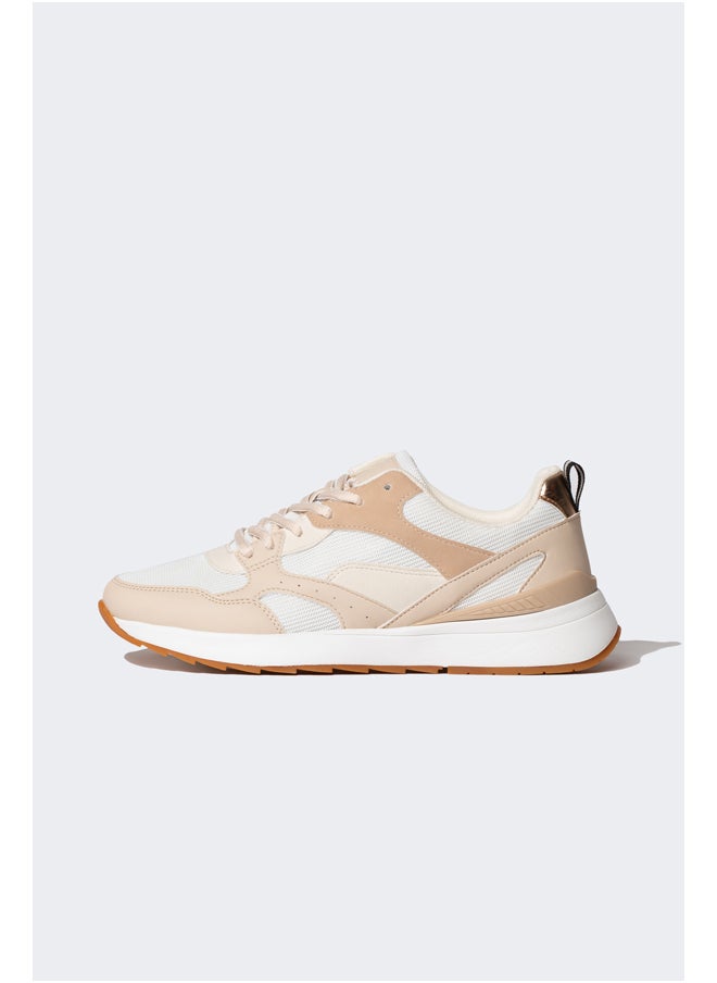 DeFacto - Woman Shoes - Image 1