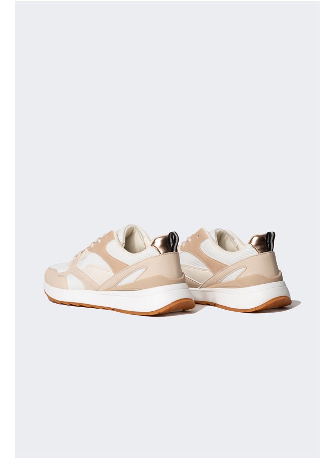 DeFacto - Woman Shoes - Image 1