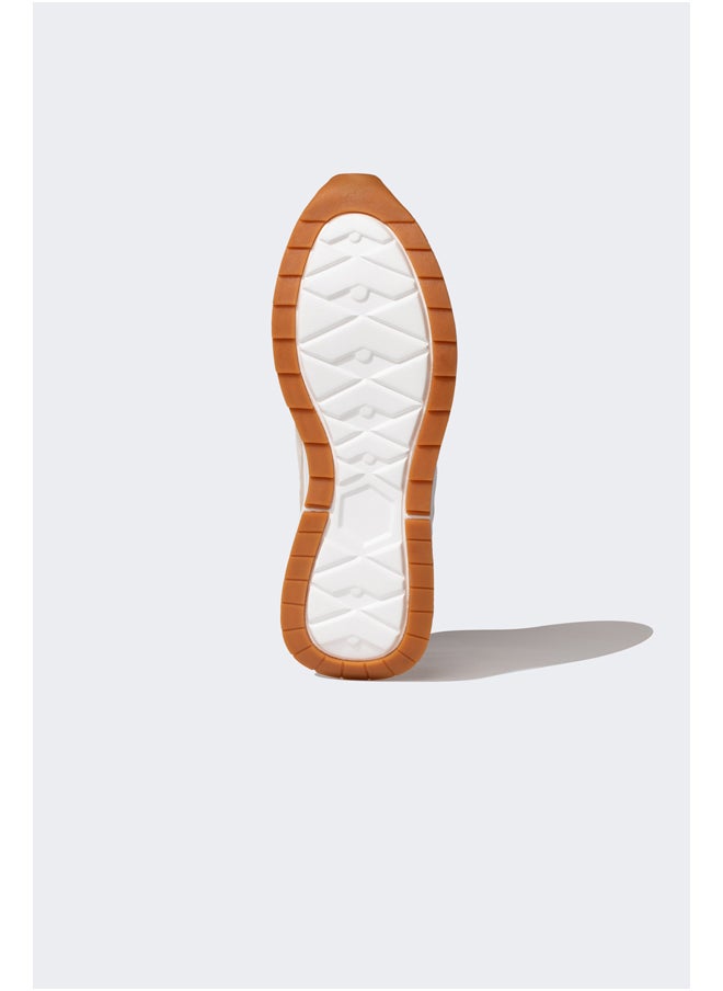 DeFacto - Woman Shoes - Image 1