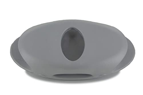 Jacuzzi J-400 Series Sliding Pillow 2472-822 for 2006–2009 Spas - Image 2