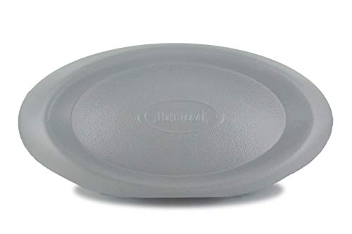 Jacuzzi J-400 Series Sliding Pillow 2472-822 for 2006–2009 Spas - Image 4