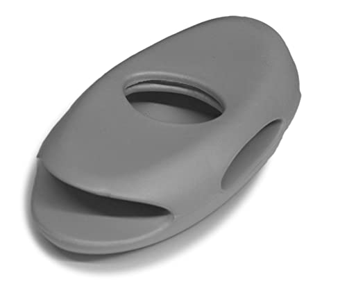 Jacuzzi J-400 Series Sliding Pillow 2472-822 for 2006–2009 Spas - Image 3