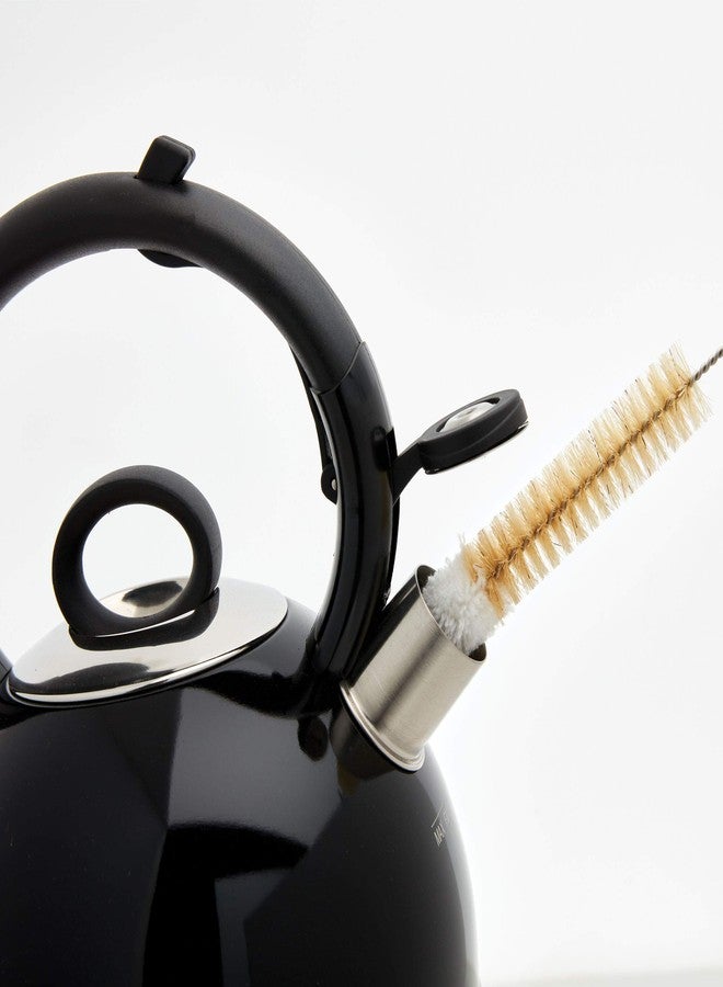 Farberware فرابر وير برو فرش زجاجات، مجموعة من 3 - Image 3