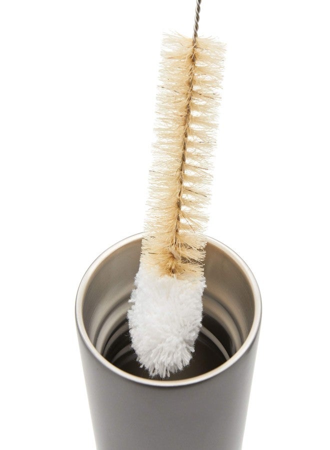 Farberware فرابر وير برو فرش زجاجات، مجموعة من 3 - Image 2