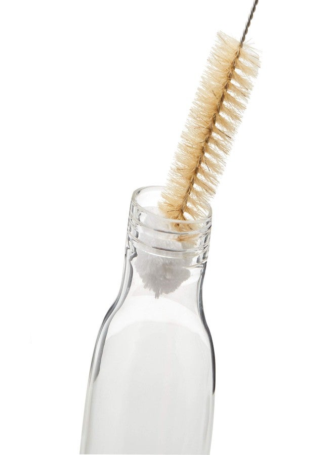 Farberware فرابر وير برو فرش زجاجات، مجموعة من 3 - Image 4