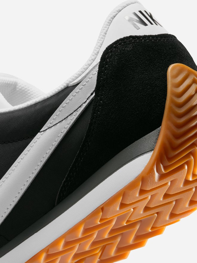 Nike Pacific Shoes - Image 3