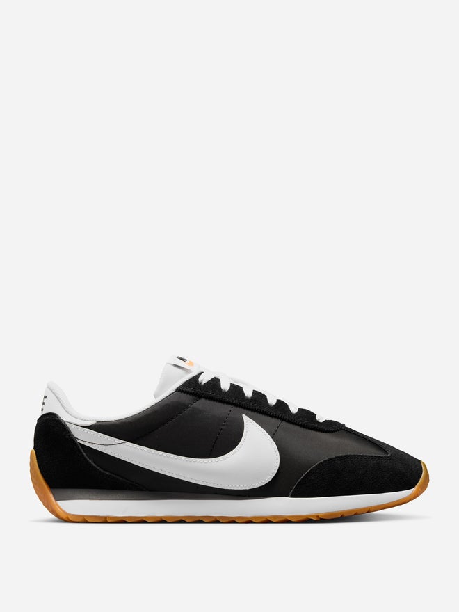Nike Pacific Shoes - Image 1