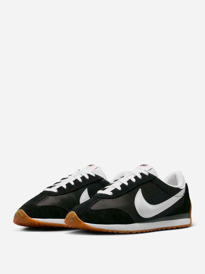 Nike Pacific Shoes - Image 4