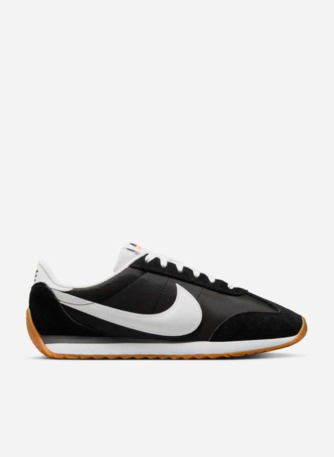 Nike Pacific Shoes - Image 1