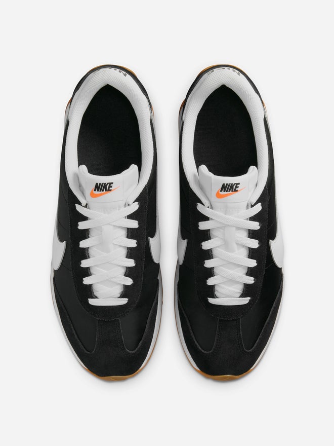 Nike Pacific Shoes - Image 5