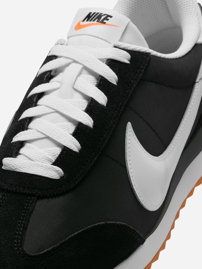 Nike Pacific Shoes - Image 2