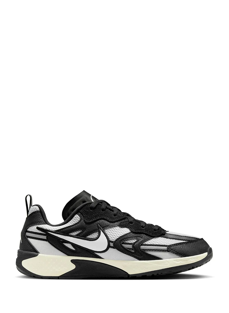 Nike NIKE JAM