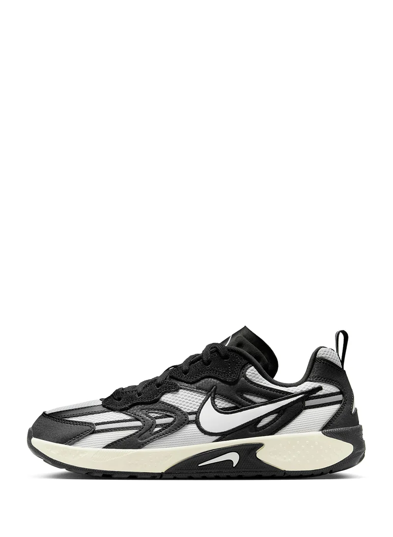 Nike NIKE JAM