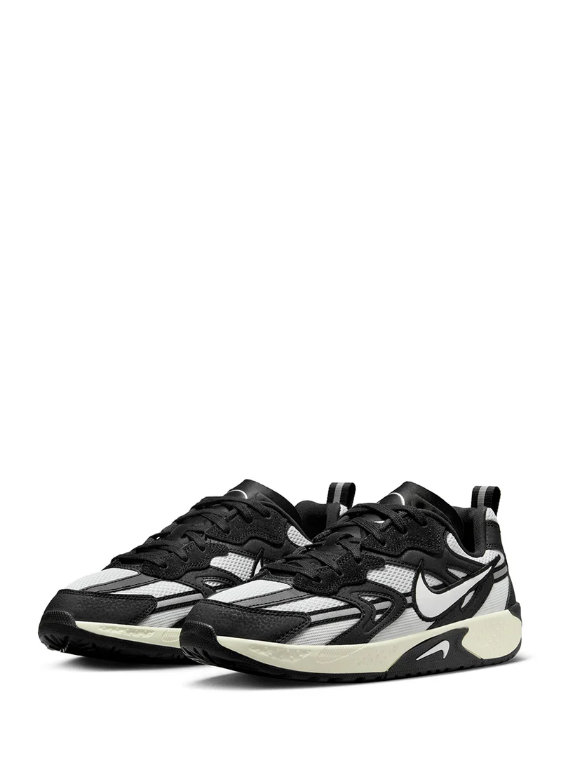 Nike NIKE JAM