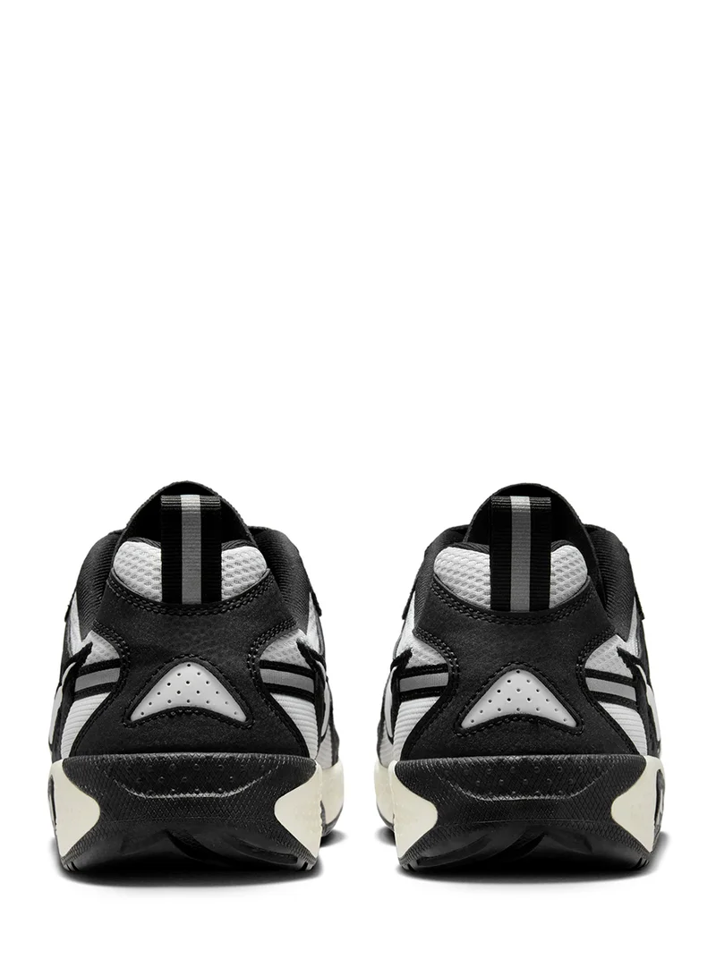 Nike NIKE JAM